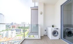 Uptown @ Farrer (D8), Apartment #573585671